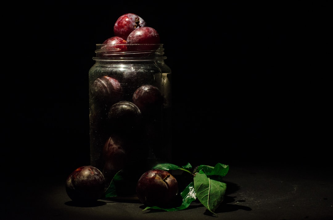 Leuke goedkope dates voor elk budget