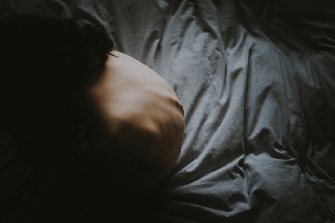 Tantra seksualiteit: een andere kijk op intimiteit en verbinding