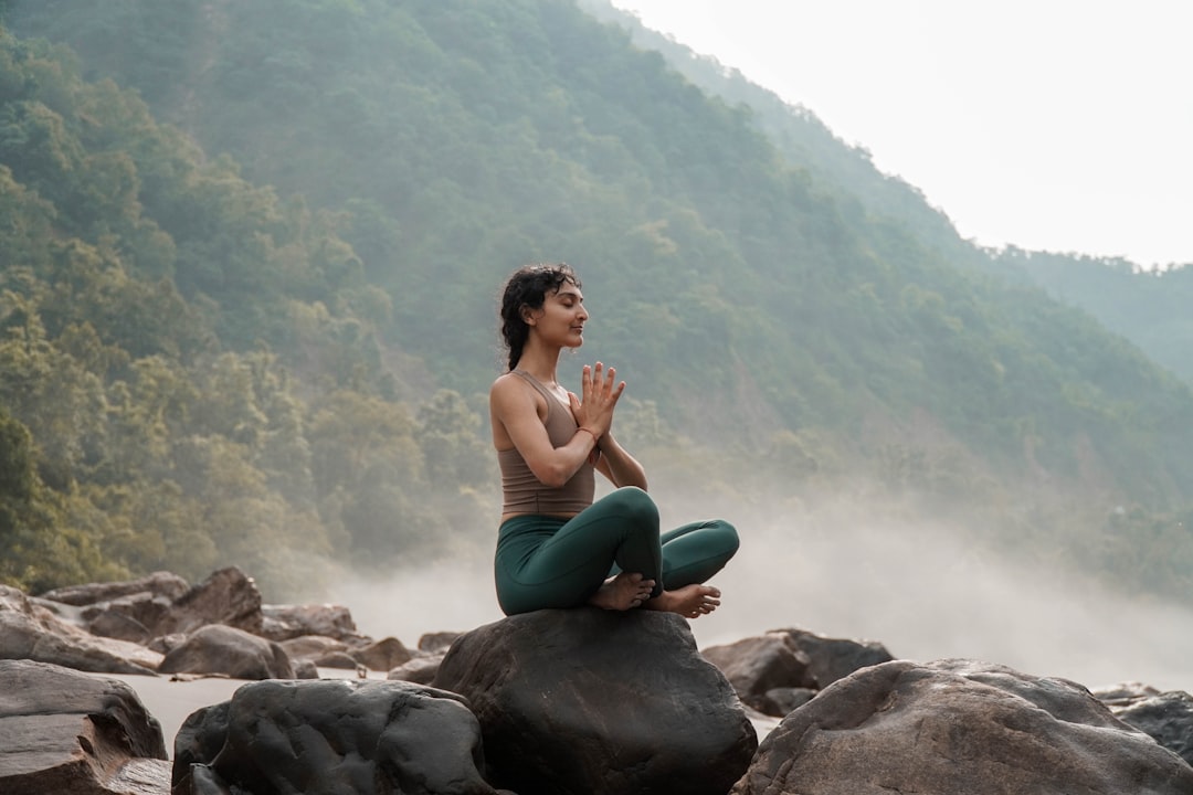 Spiritualiteit: wat het echt betekent en hoe je het ervaart