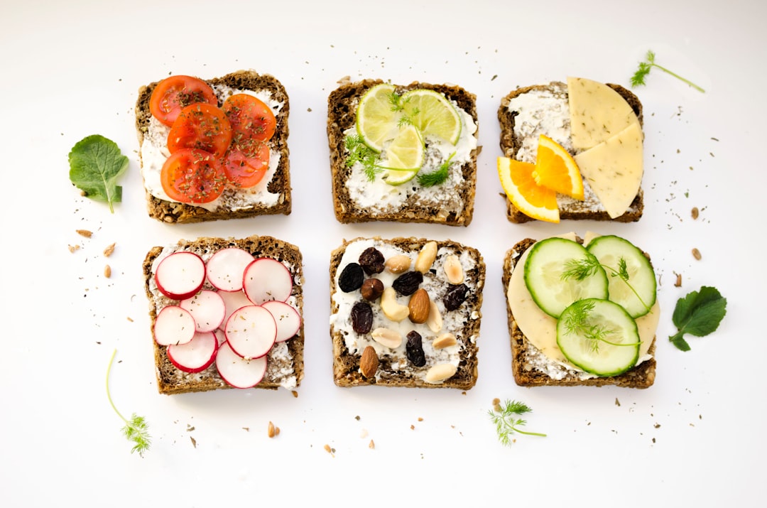 Superfoods: wat zit er echt achter de hype?