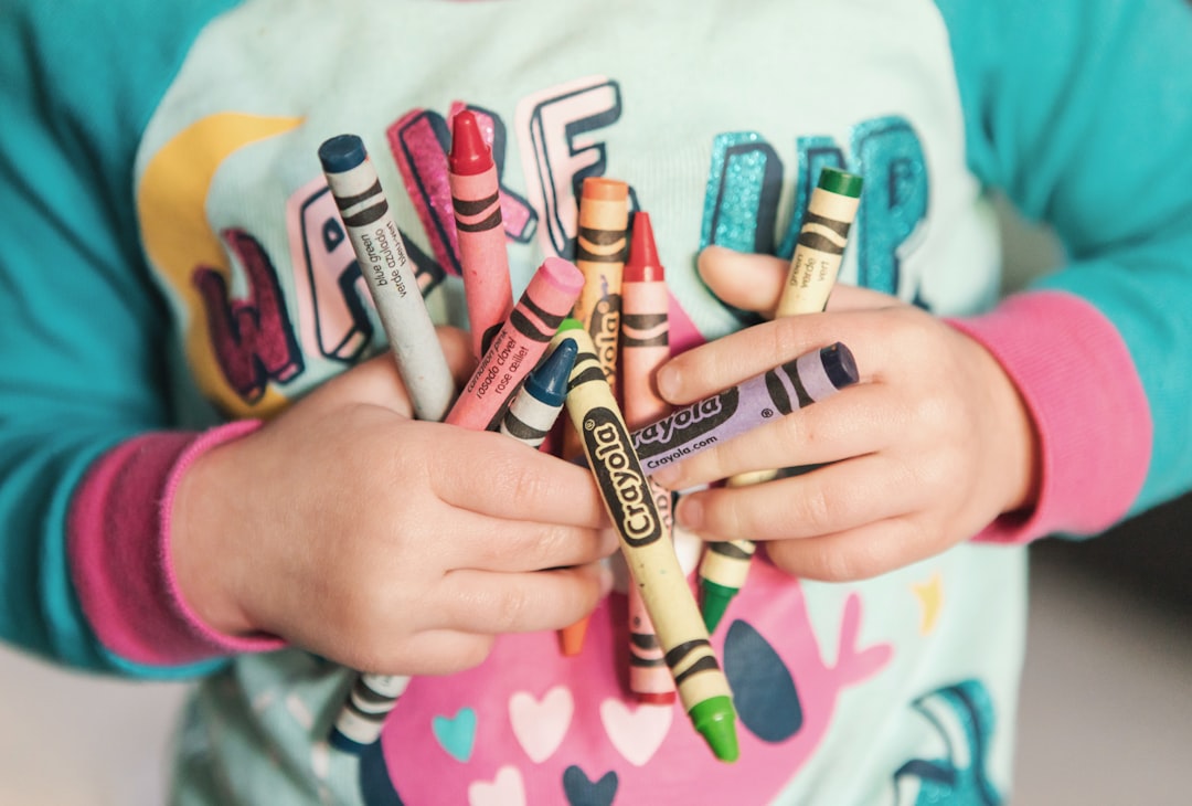 Britta van Egmond en haar gezin: alles over haar drie kinderen