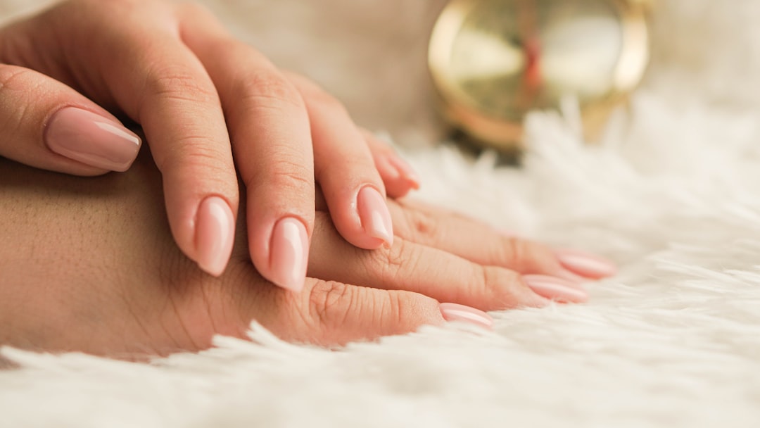 TTH Nails in Oosterhout: wat kun je er verwachten?