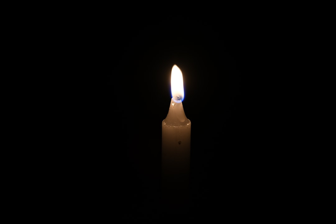 Stroomstoring in Oosterhout: wat doe je en bij wie meld je het?